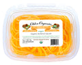 Olden Organics Butternut Squash Noodles Organic - 9oz