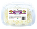 Olden Organics Cauliflower Rice - 12 oz