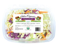 Olden Organics Coleslaw Mix - 12 oz