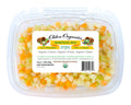 Olden Organics Mirepoix Mix - 16 oz