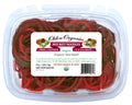 Olden Organics Red Beet Noodles Organic  - 9oz