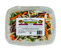 Olden Organics Super Slaw Mix - 12 oz