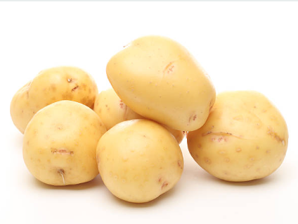 Igl's Farm -Yukon Gold Potatoes 3 lbs bag