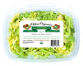Olden Organics Shredded Brussels Sprouts - 12 oz