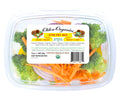 Olden Organics Stir-Fry Mix - 12 oz