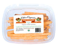 Olden Organics Sweet Potato Fries - 16 oz