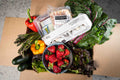 FarmShare Subscription Box (Feeds 2-4 people)