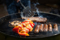 Grill Master Subscription Box
