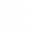 Tend & Table