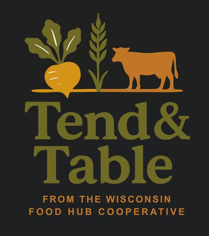 Be Well Waupaca Holiday Bundle Raise