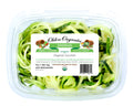 Olden Organics Zucchini Noodles - 9 oz