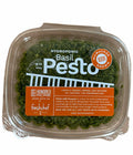 Pesto 9 oz clam