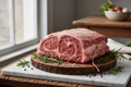 beef chuck roast