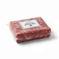 Ground Beef 5 lbs (multiple producers) frozen packaged