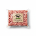 Ground Pork 1 lb (multiple producers) frozen in packageing