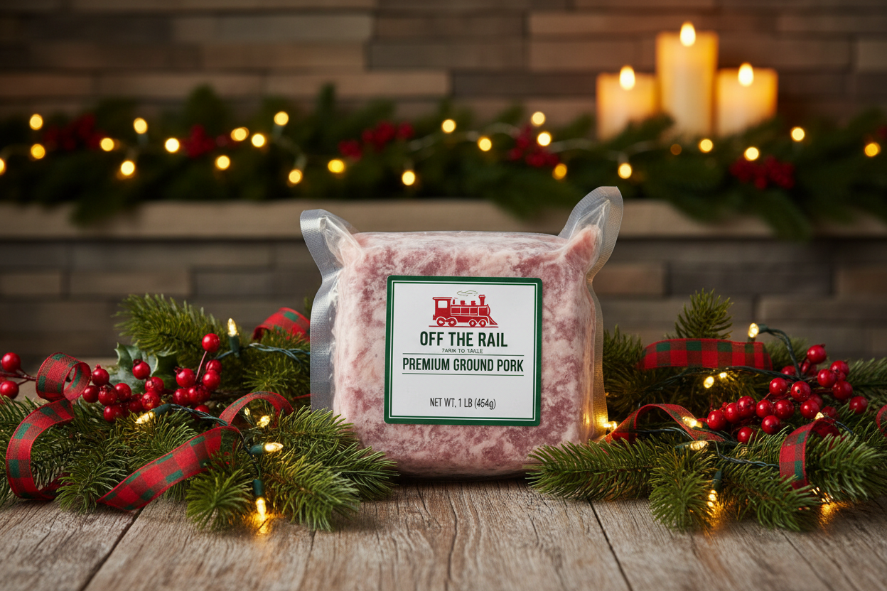 I like it. can we use frozen meat packaging