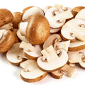 River Valley Sliced Cremini Mushrooms - 8 oz