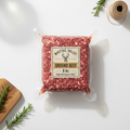 Whitetail Valley Ground Beef 8 lbs.
